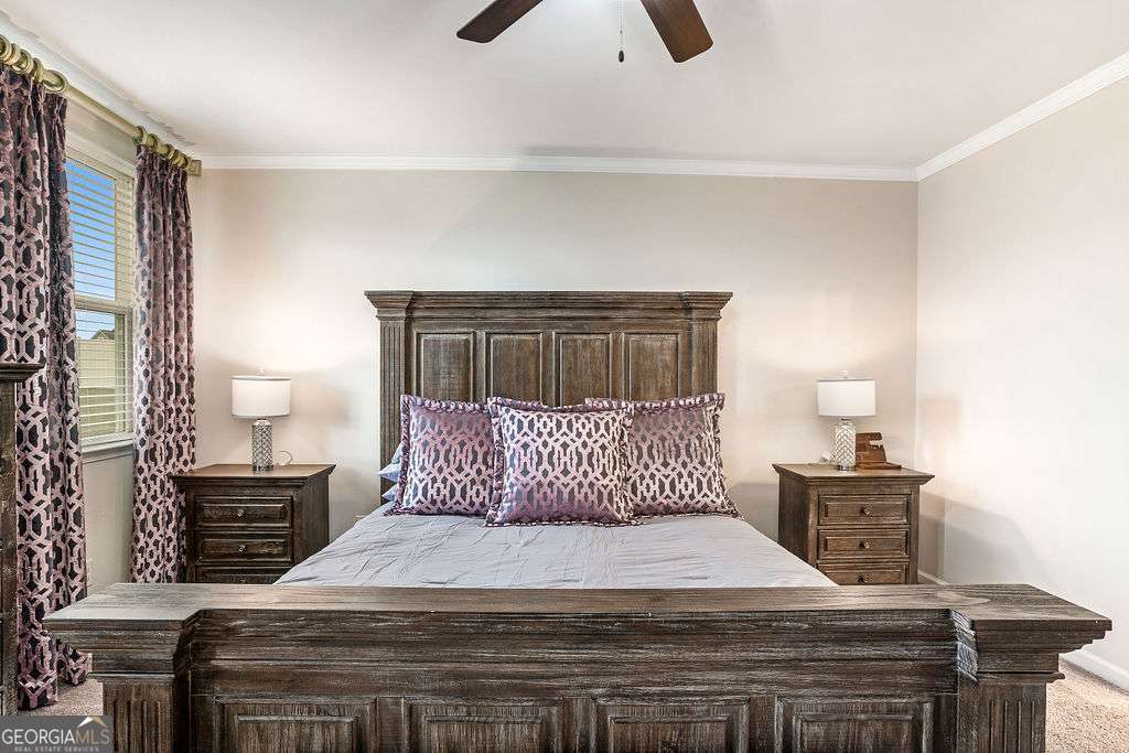 112 Leveret Road Locust Grove GA 30248