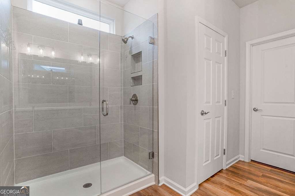 112 Leveret Road Locust Grove GA 30248