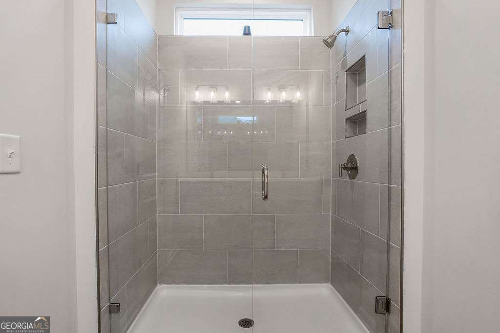 112 Leveret Road Locust Grove GA 30248
