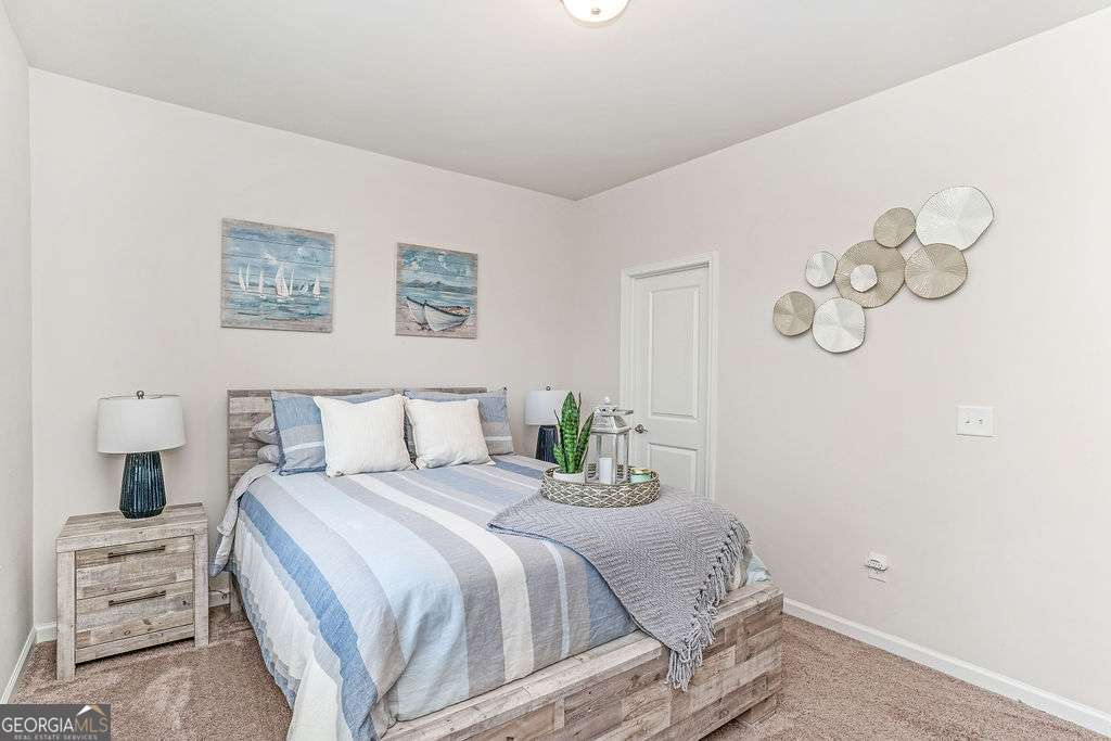 112 Leveret Road Locust Grove GA 30248
