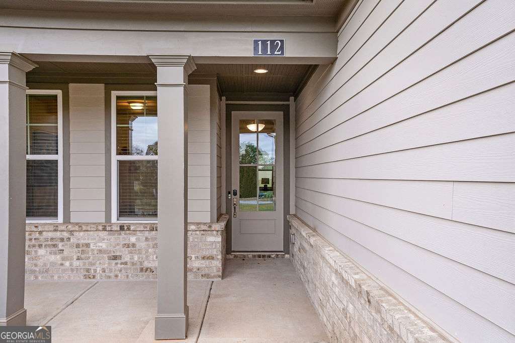 112 Leveret Road Locust Grove GA 30248