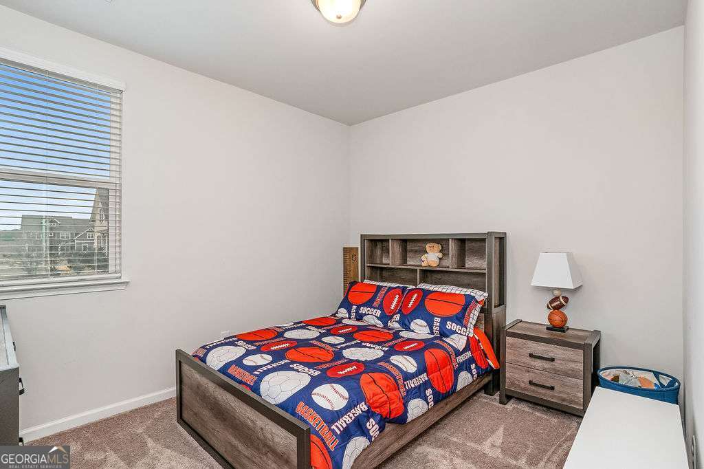 112 Leveret Road Locust Grove GA 30248