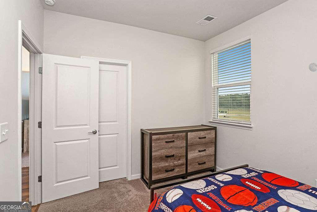 112 Leveret Road Locust Grove GA 30248
