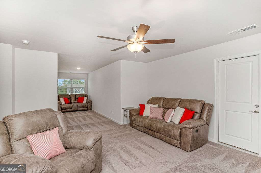 112 Leveret Road Locust Grove GA 30248