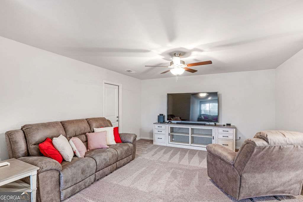 112 Leveret Road Locust Grove GA 30248
