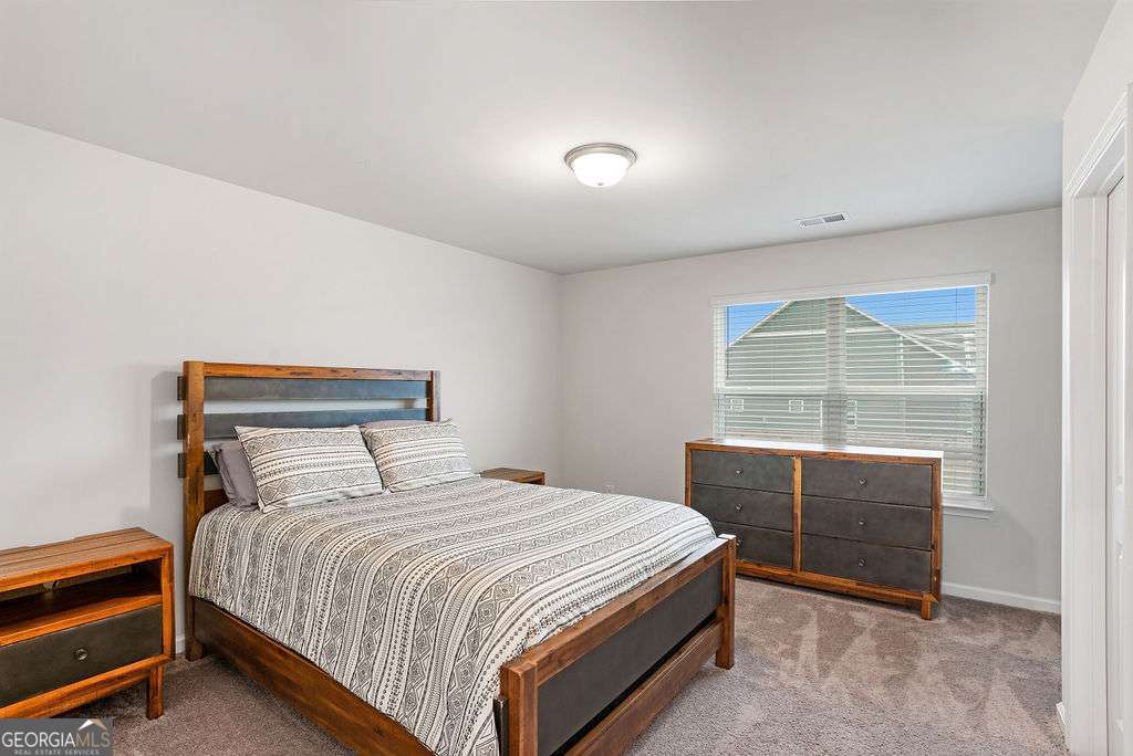 112 Leveret Road Locust Grove GA 30248