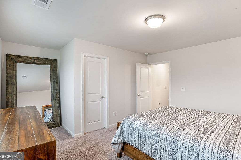 112 Leveret Road Locust Grove GA 30248