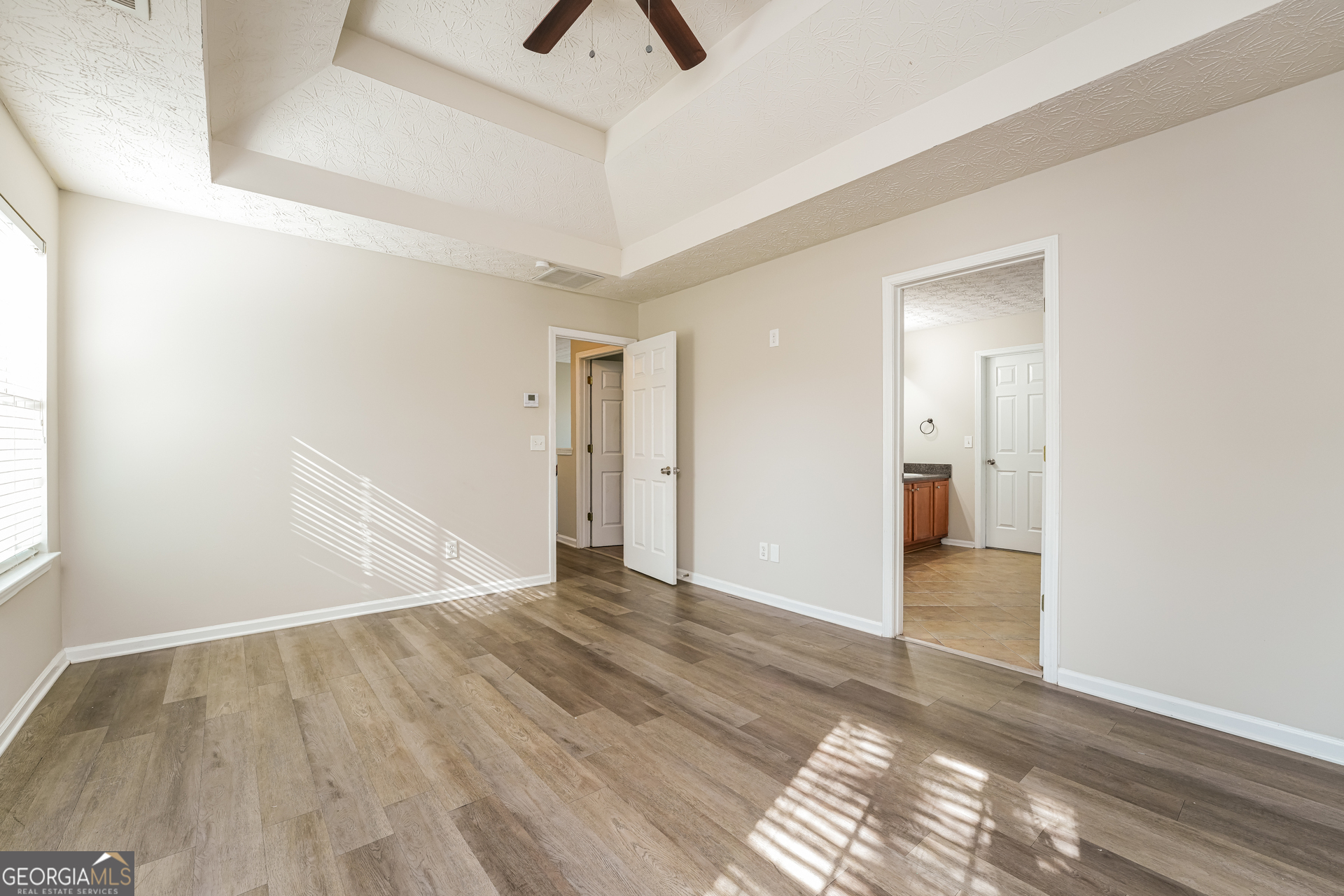 8097 Kylie Court Riverdale GA 30274