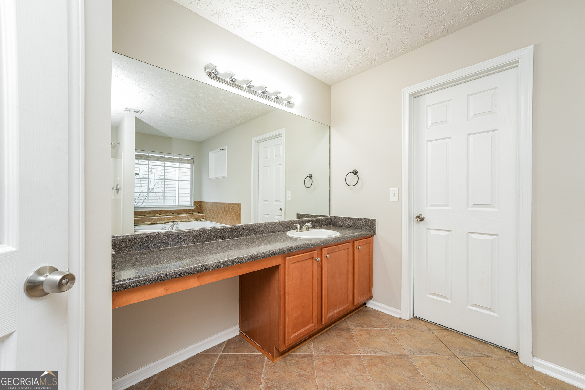 8097 Kylie Court Riverdale GA 30274