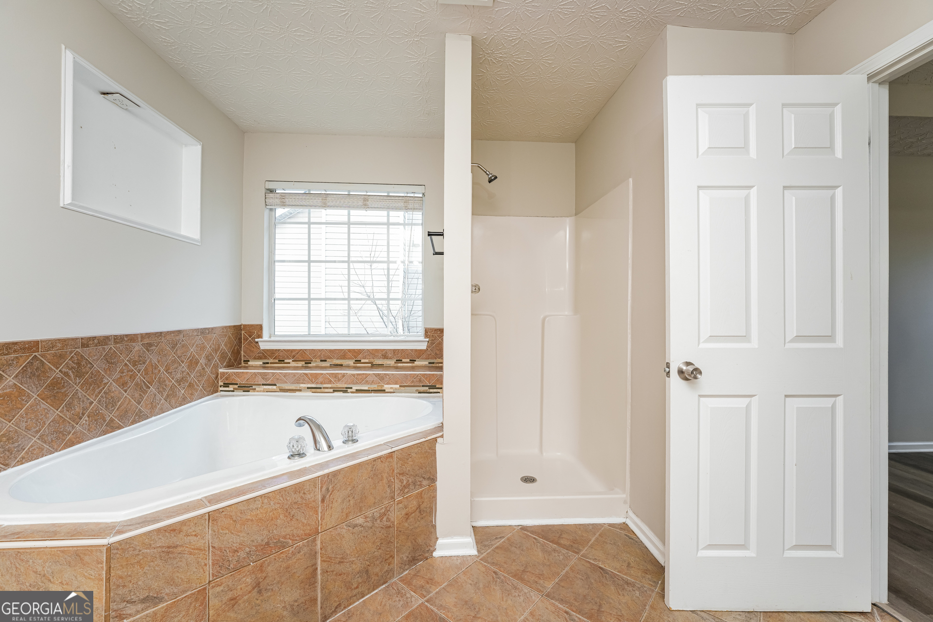 8097 Kylie Court Riverdale GA 30274