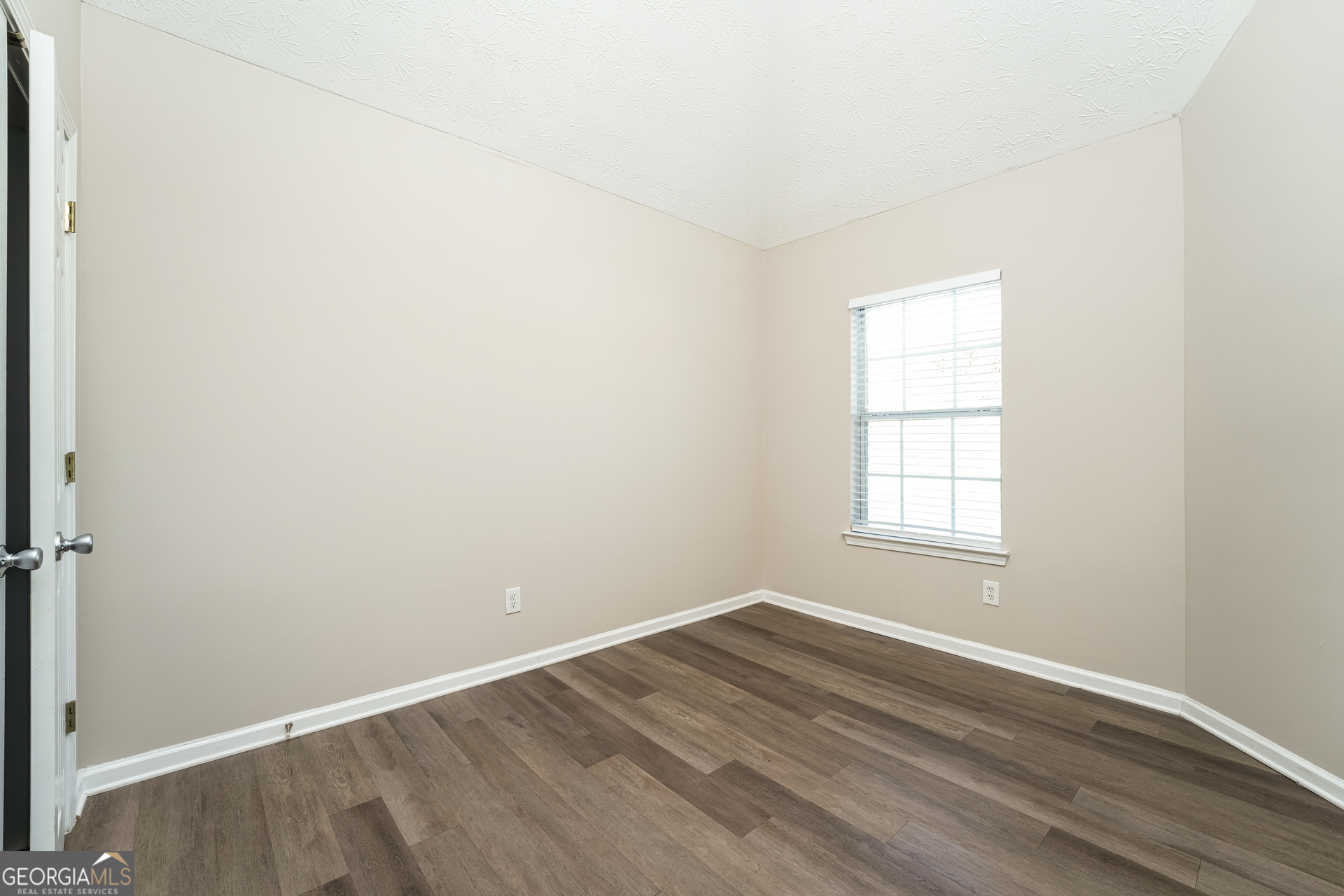 8097 Kylie Court Riverdale GA 30274