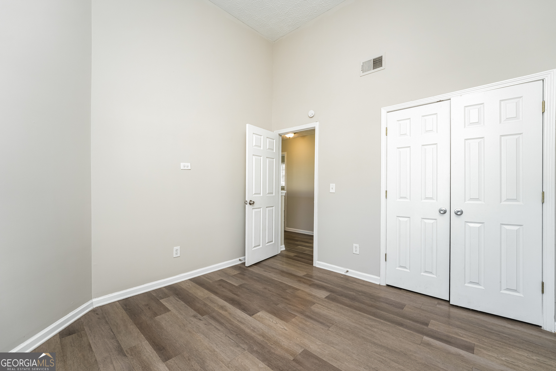 8097 Kylie Court Riverdale GA 30274