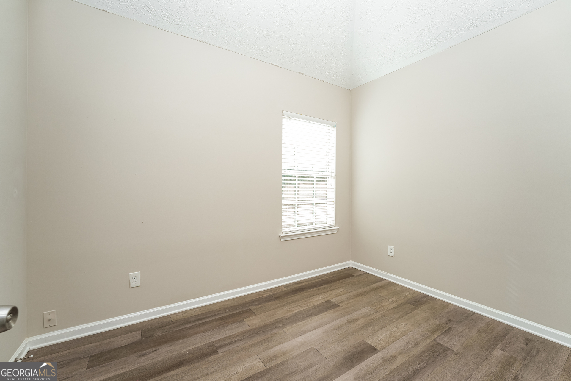 8097 Kylie Court Riverdale GA 30274