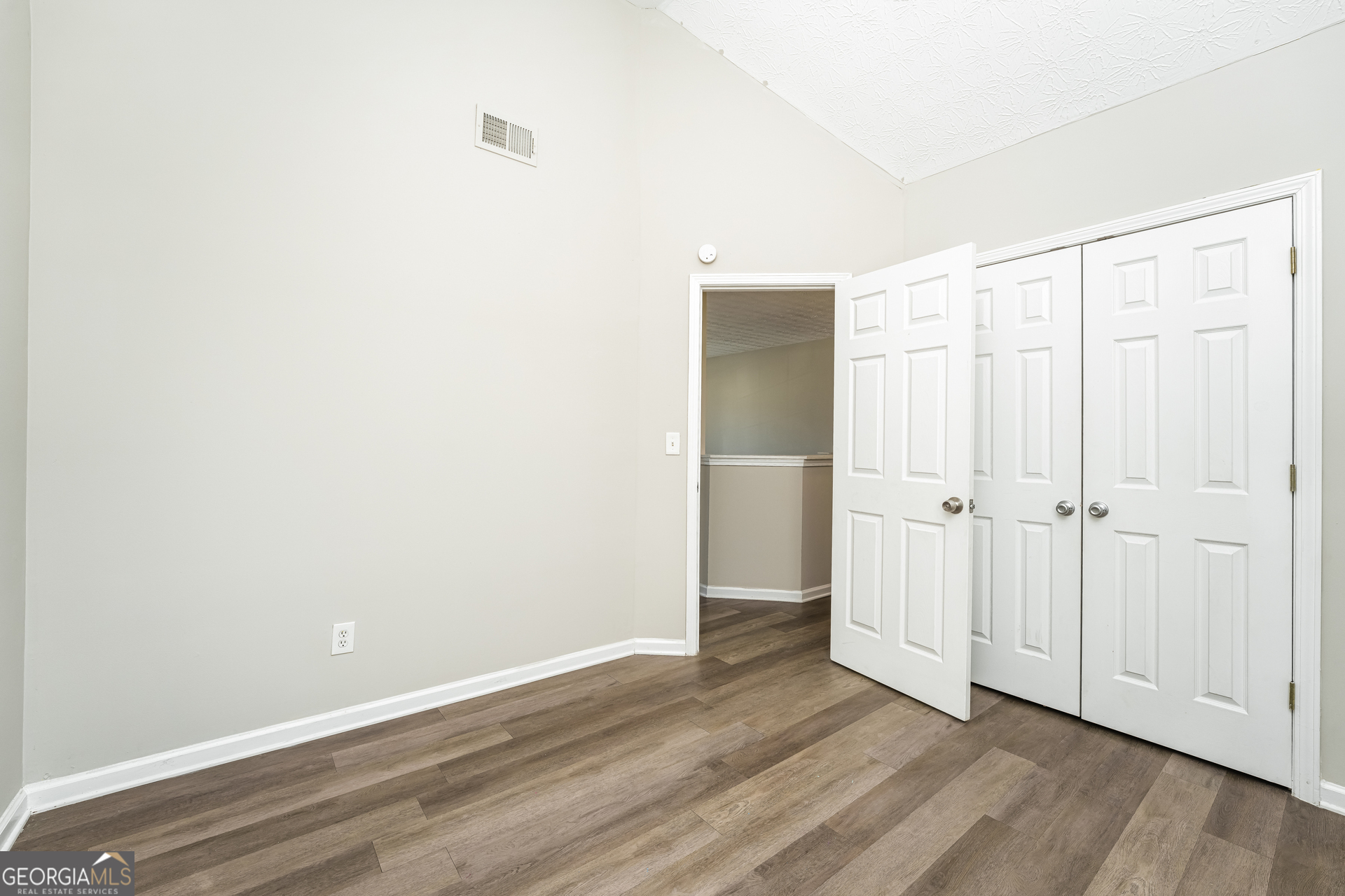 8097 Kylie Court Riverdale GA 30274