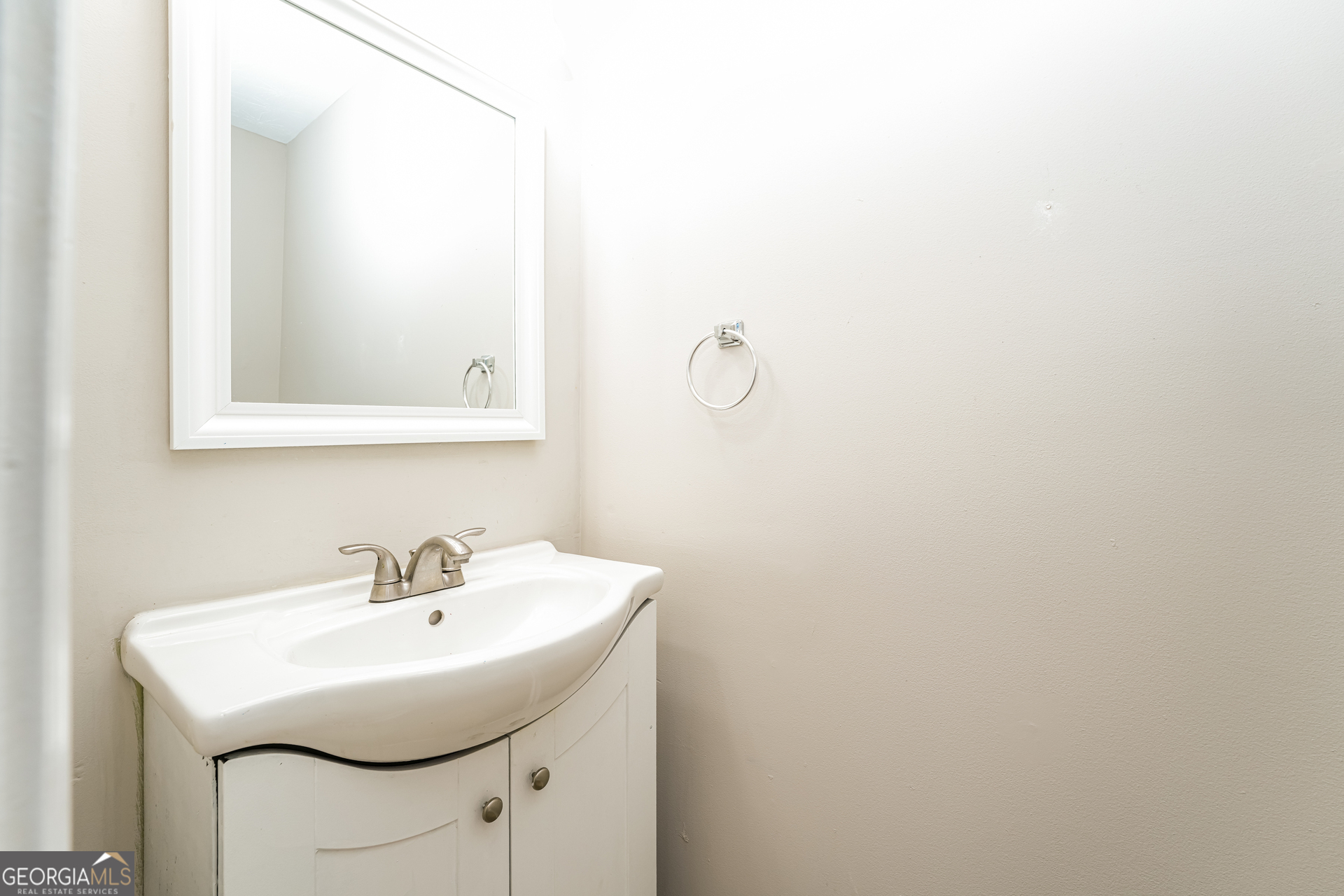 8097 Kylie Court Riverdale GA 30274