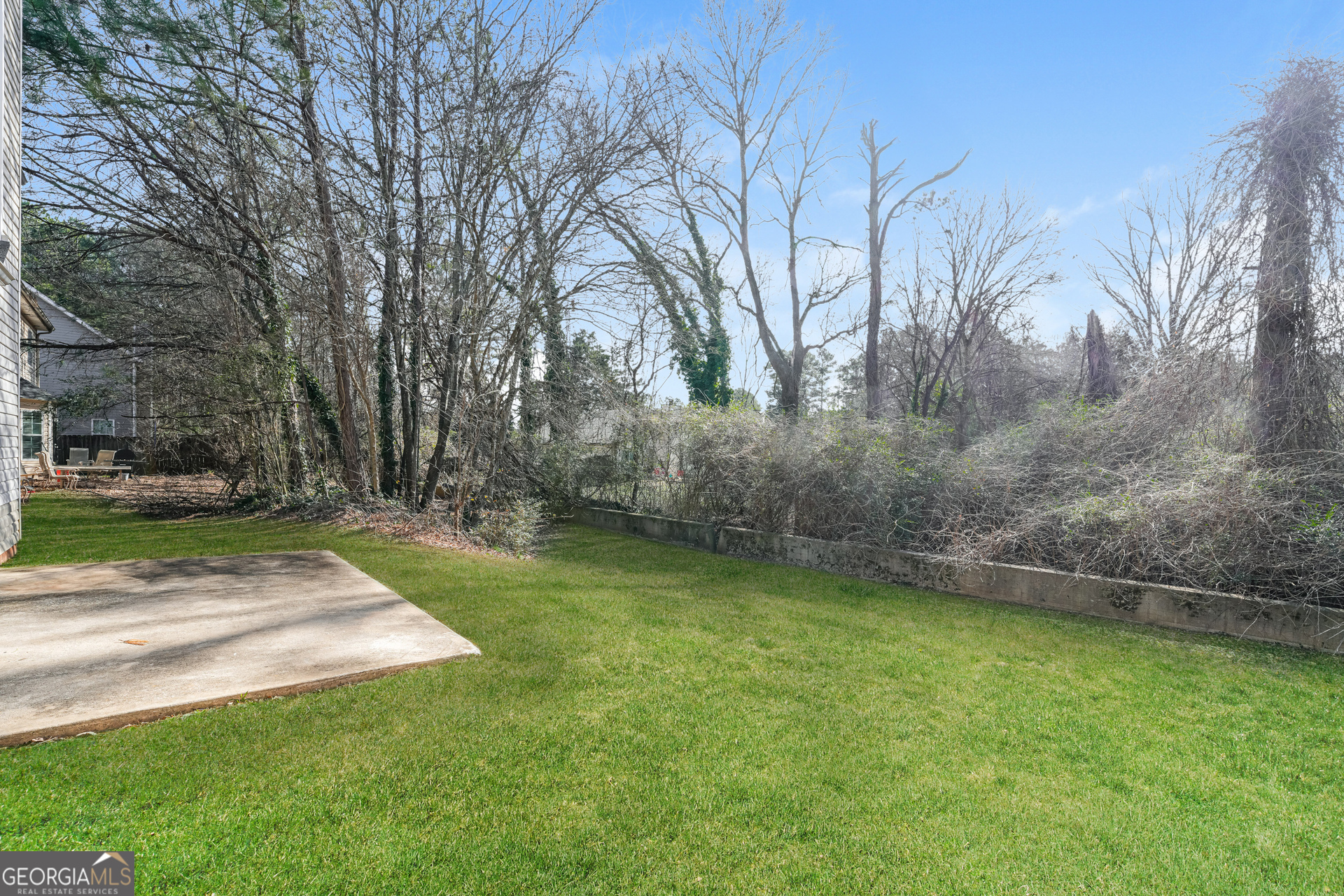 8097 Kylie Court Riverdale GA 30274