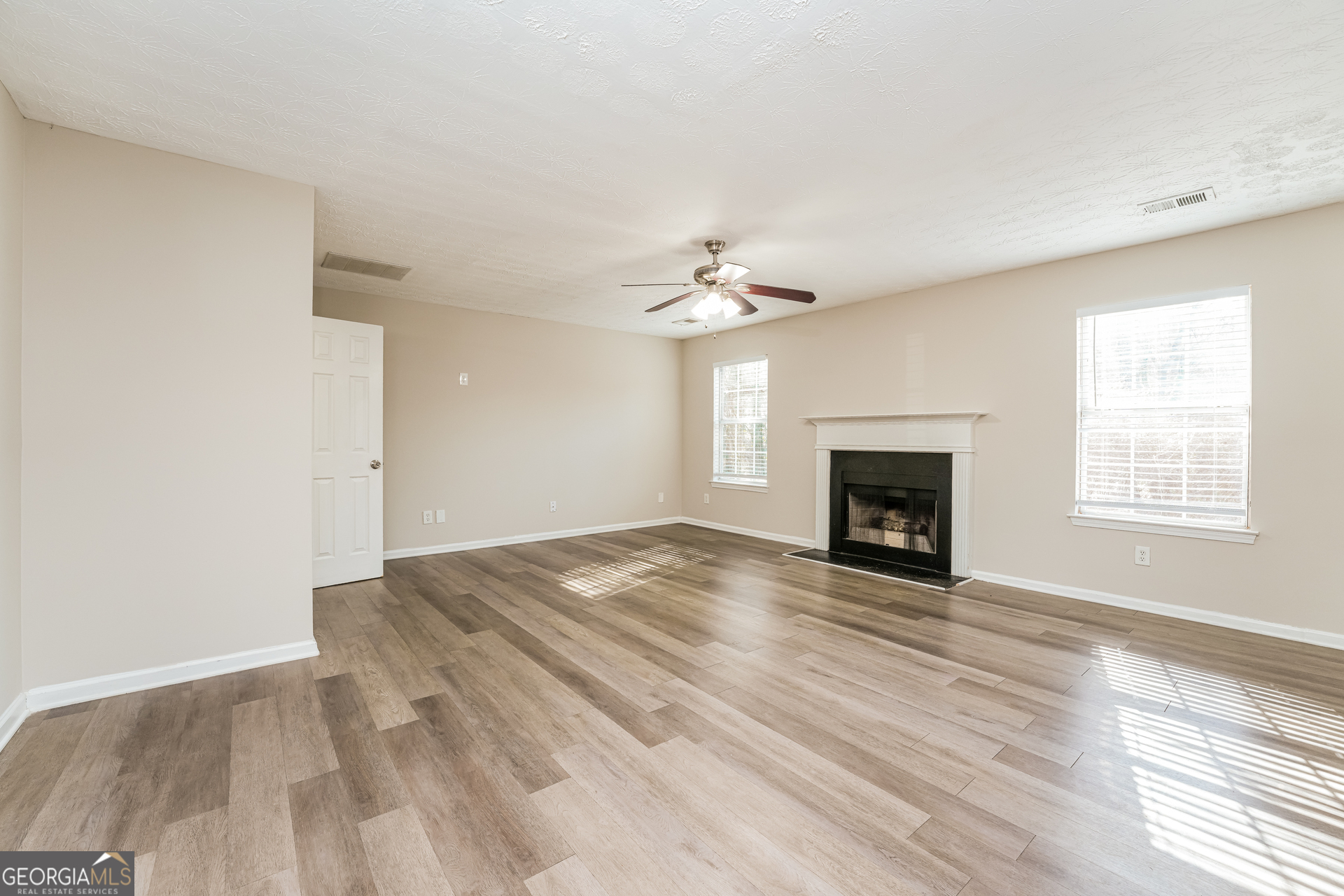 8097 Kylie Court Riverdale GA 30274