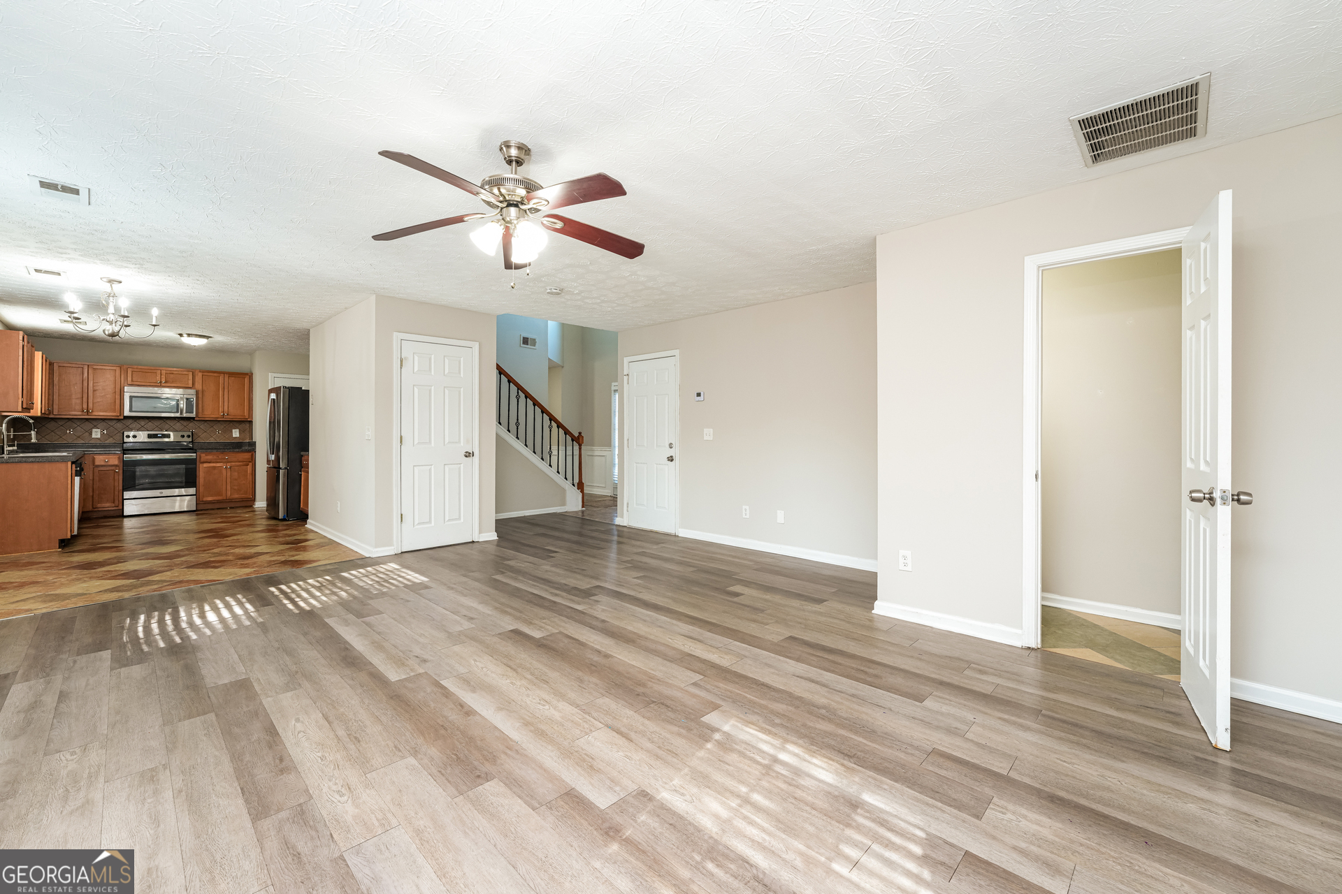 8097 Kylie Court Riverdale GA 30274