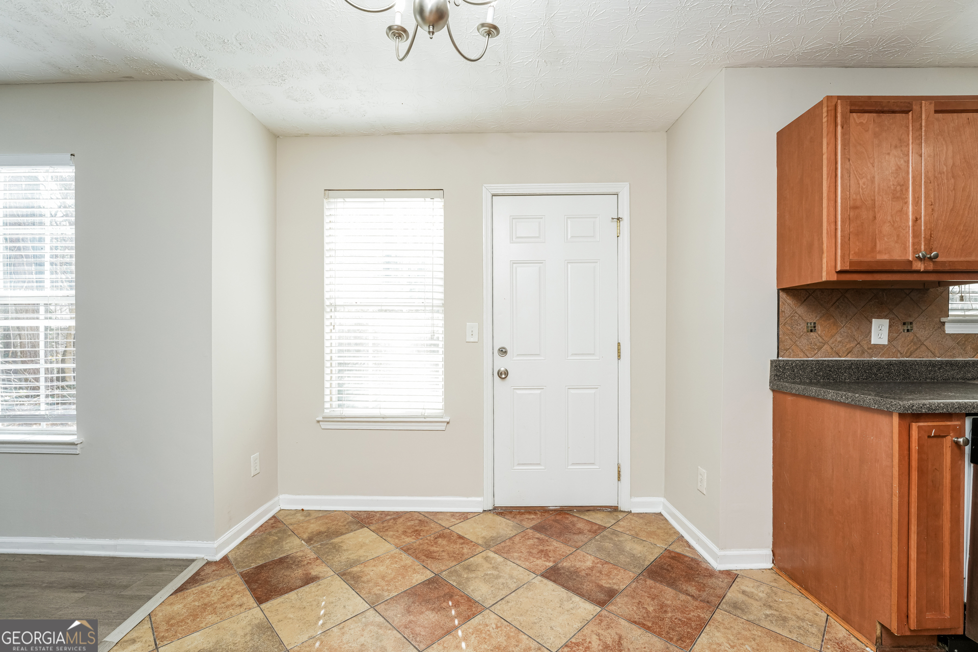 8097 Kylie Court Riverdale GA 30274