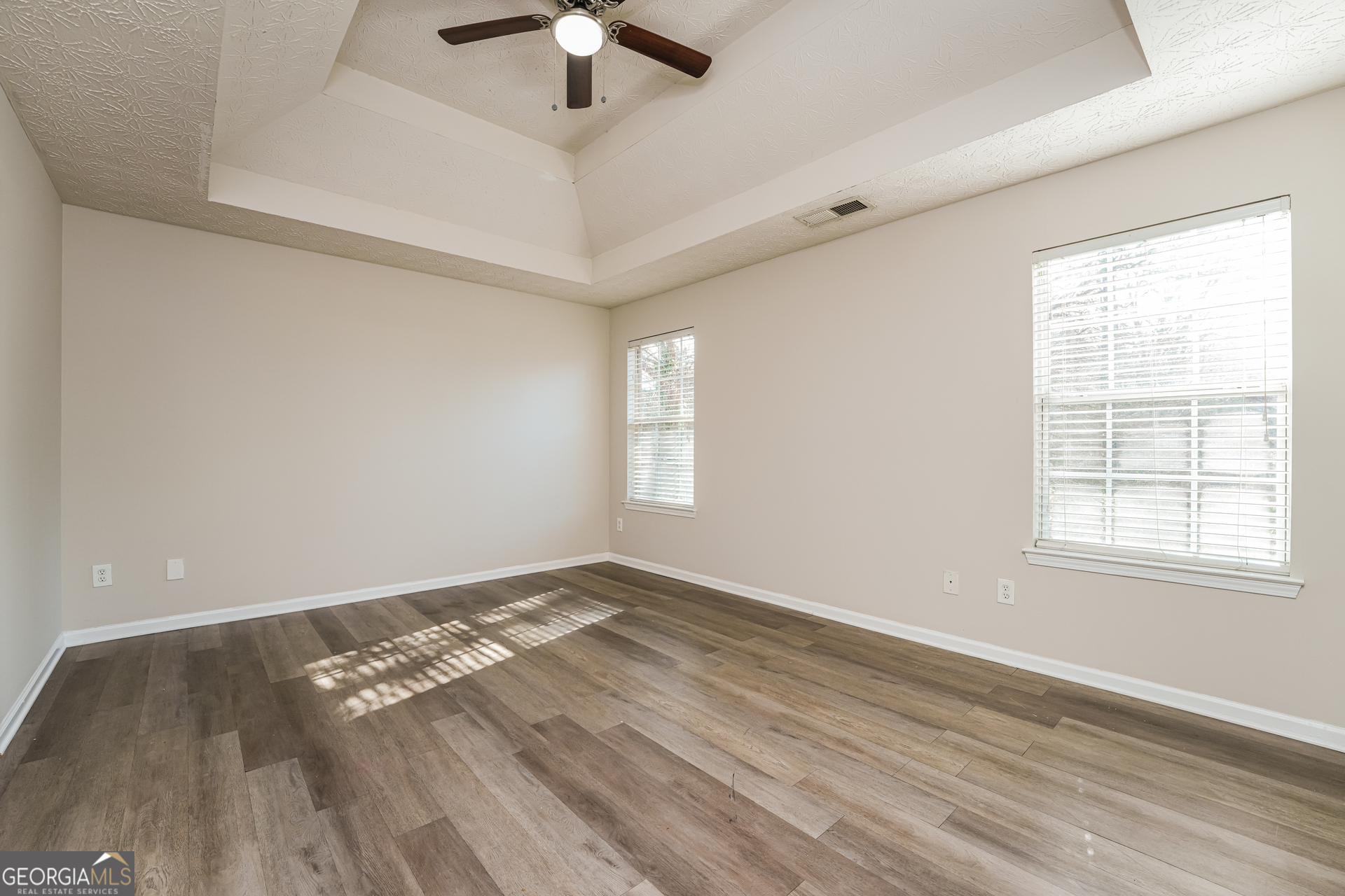 8097 Kylie Court Riverdale GA 30274