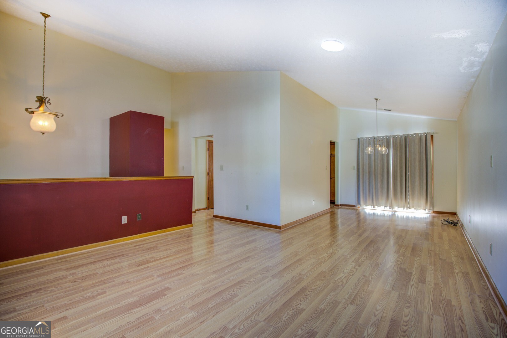 290 Lori Lane Riverdale GA 30296