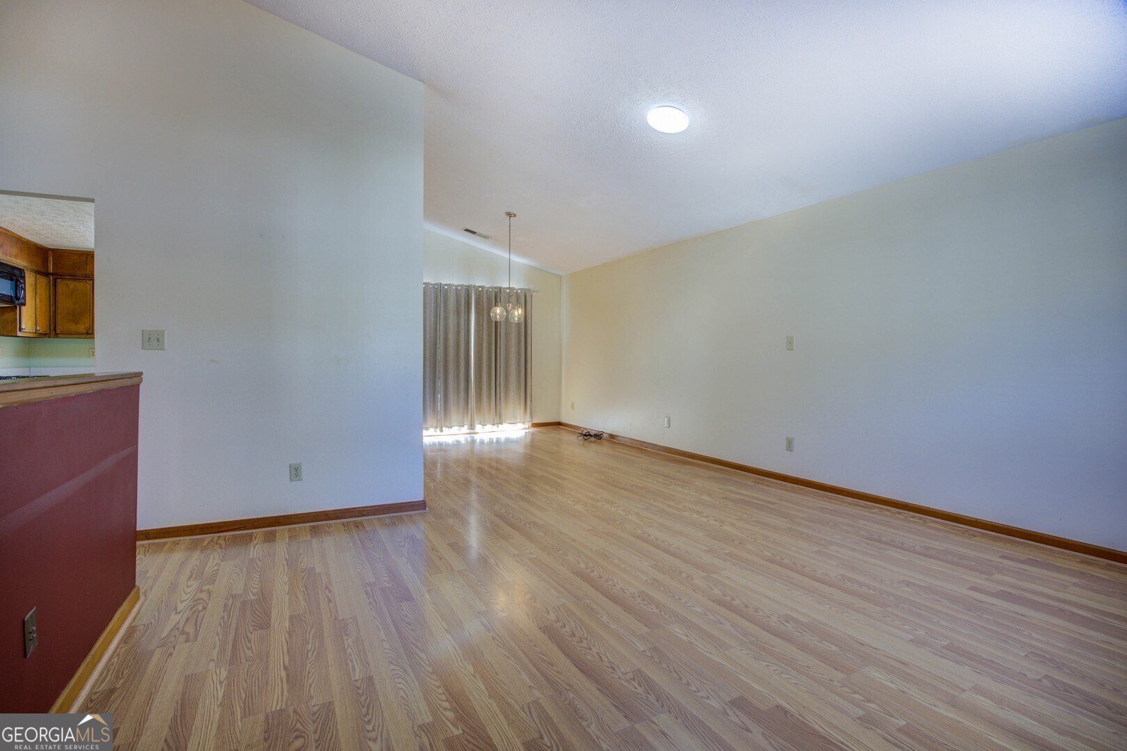 290 Lori Lane Riverdale GA 30296