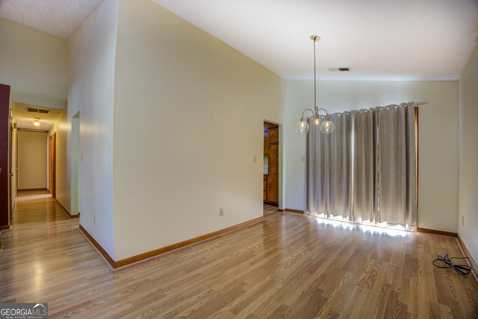 290 Lori Lane Riverdale GA 30296