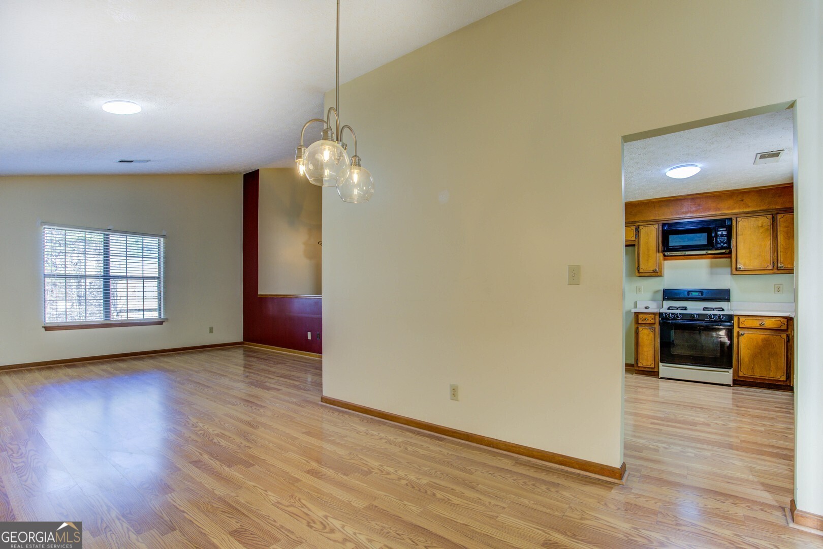 290 Lori Lane Riverdale GA 30296