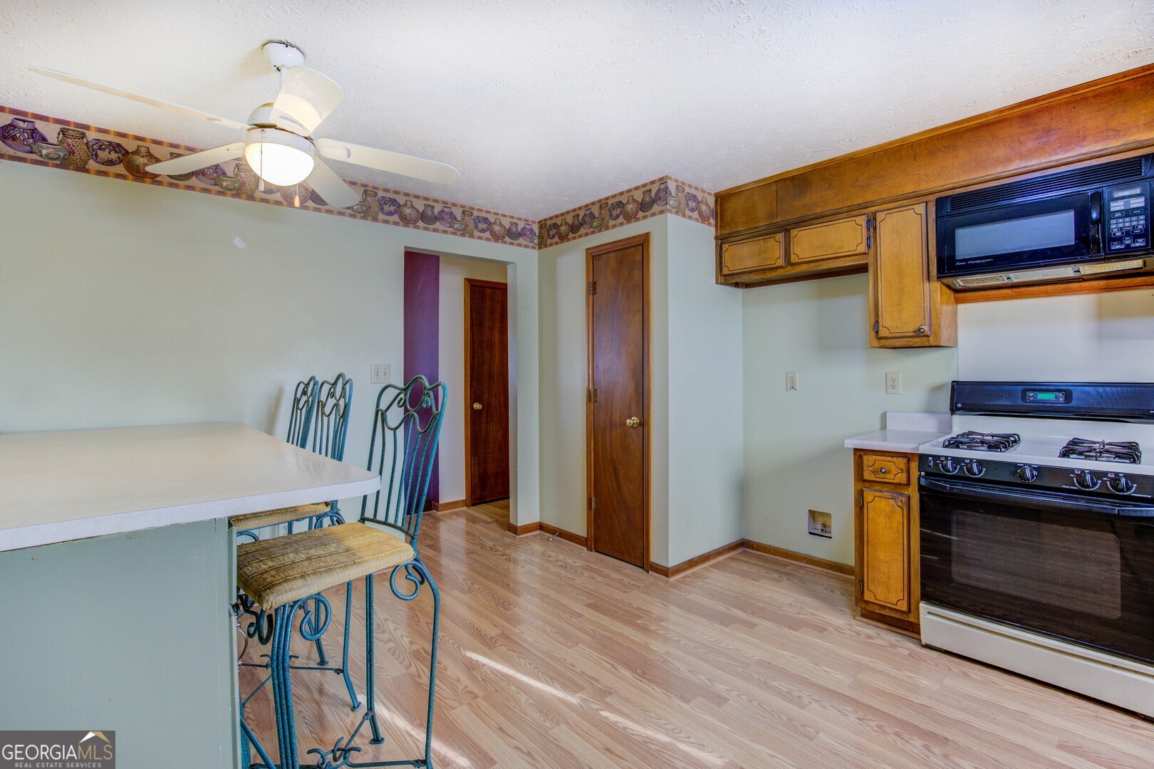 290 Lori Lane Riverdale GA 30296