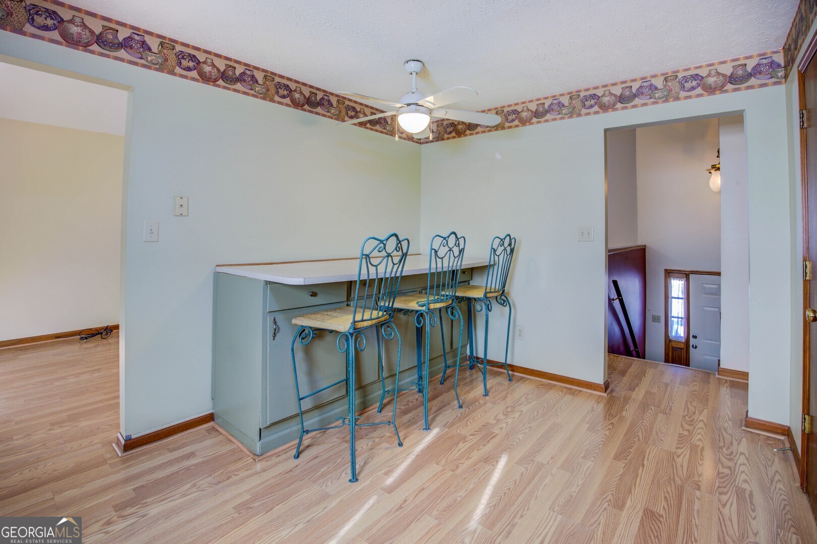 290 Lori Lane Riverdale GA 30296