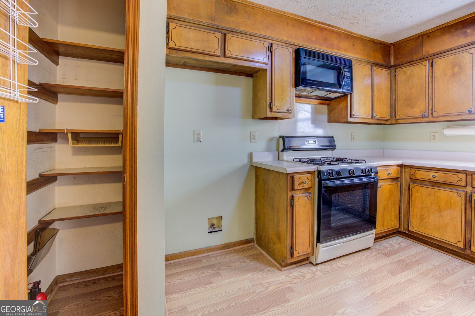 290 Lori Lane Riverdale GA 30296