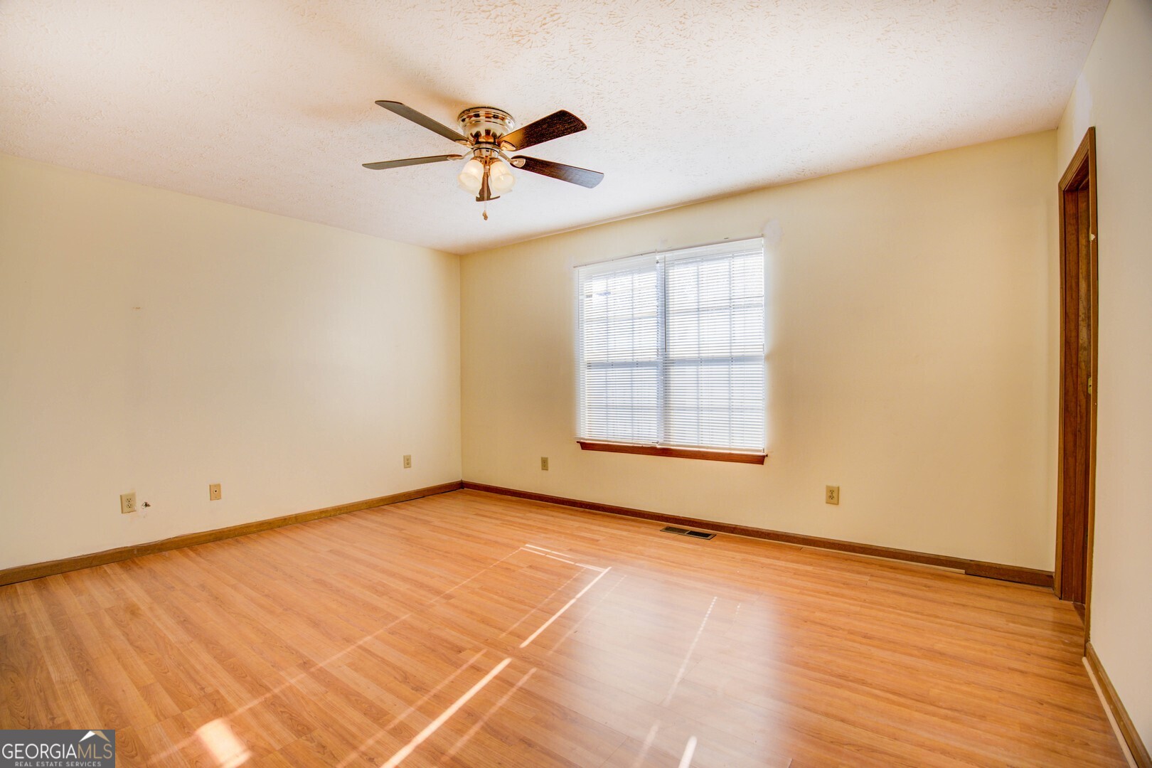 290 Lori Lane Riverdale GA 30296