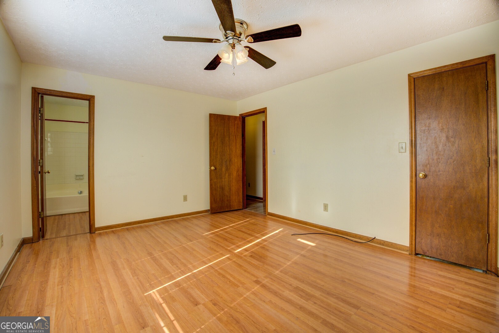 290 Lori Lane Riverdale GA 30296