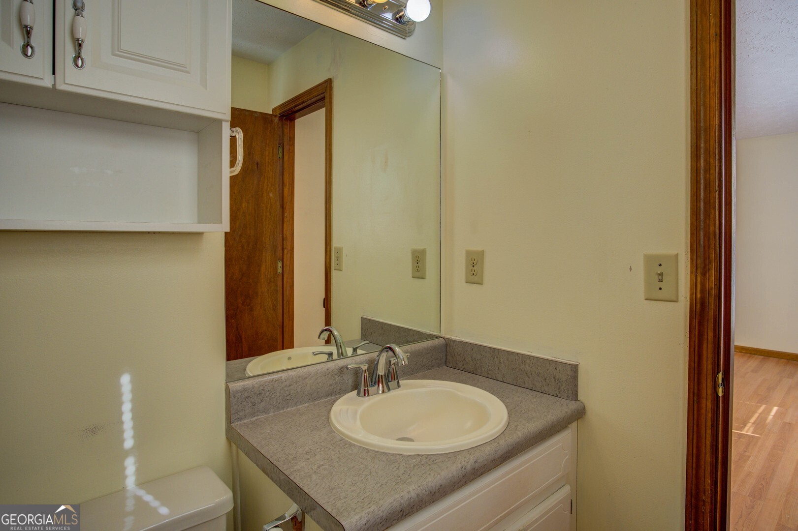 290 Lori Lane Riverdale GA 30296