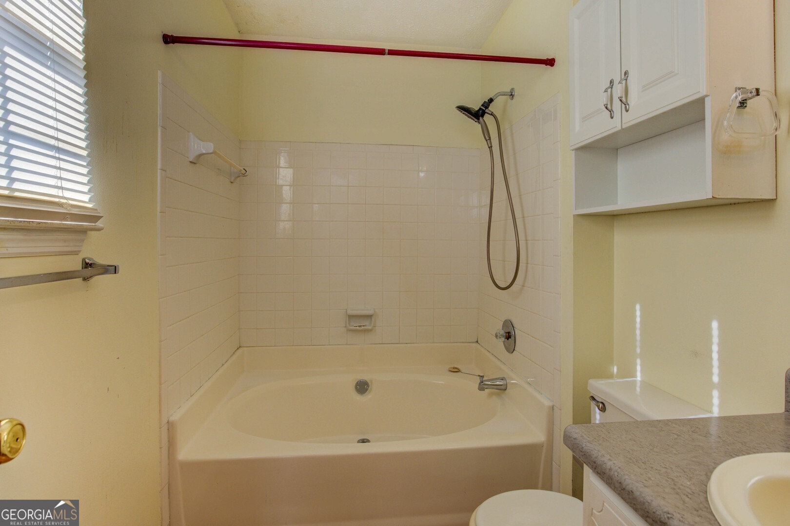 290 Lori Lane Riverdale GA 30296