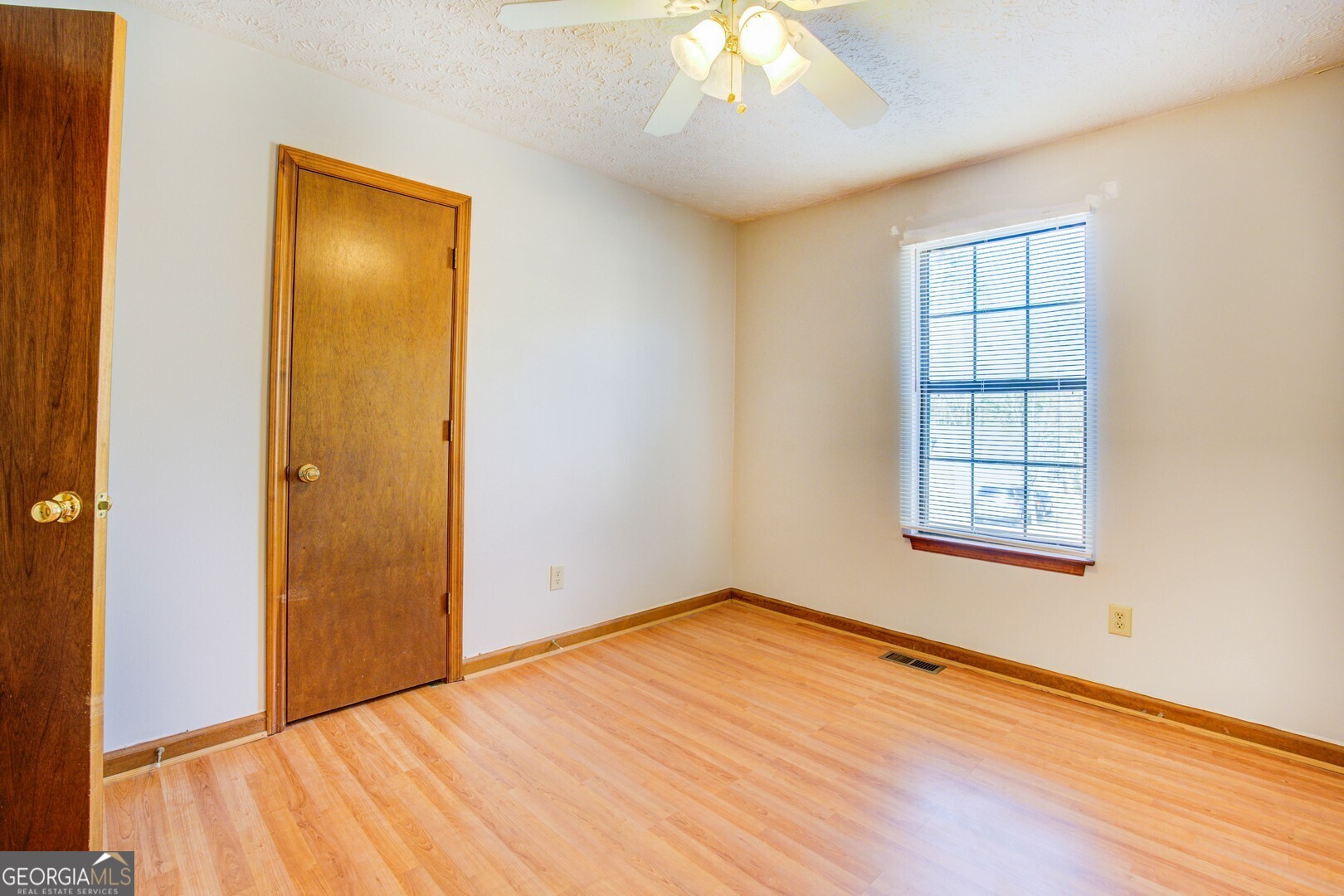 290 Lori Lane Riverdale GA 30296