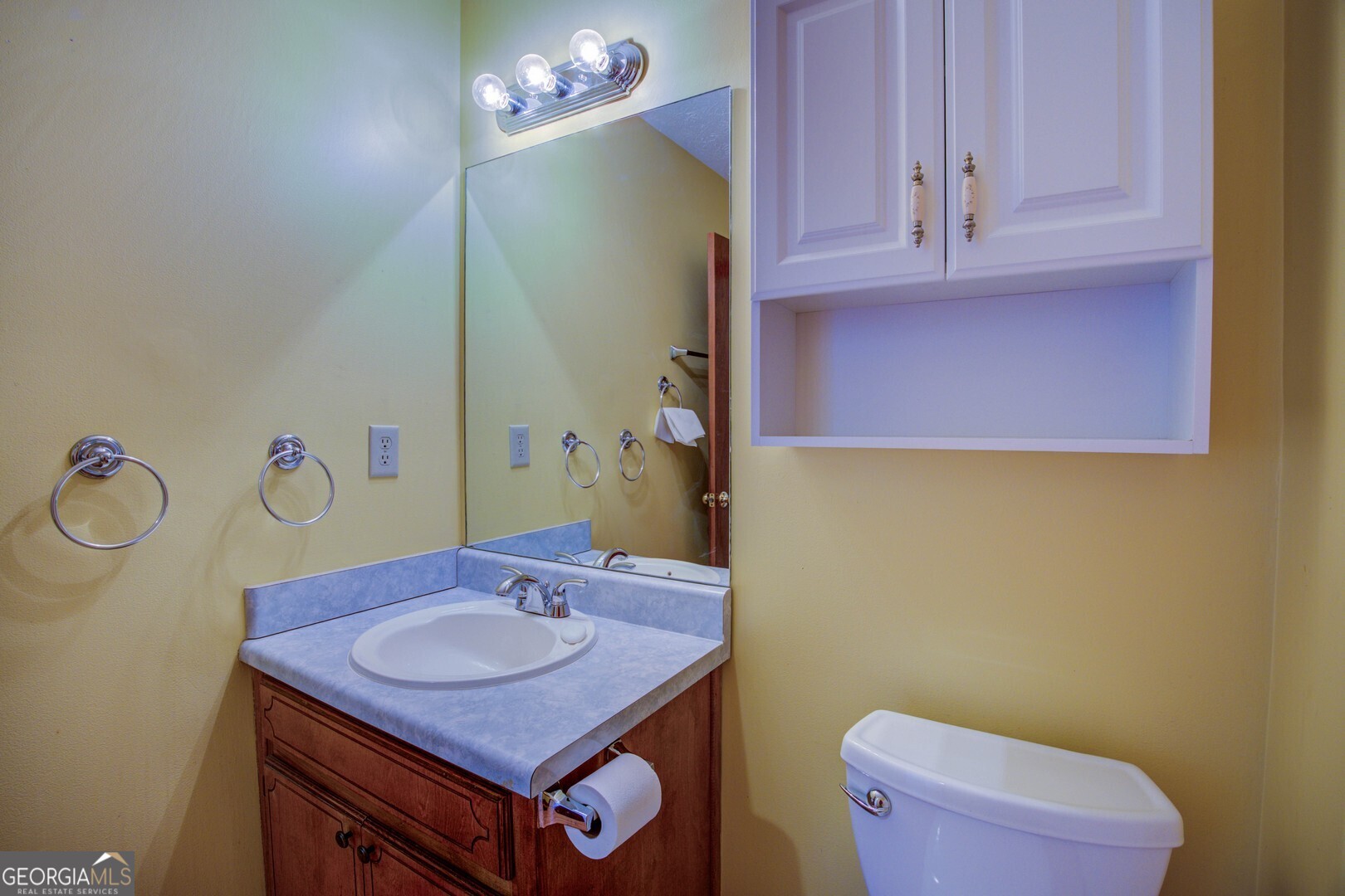 290 Lori Lane Riverdale GA 30296