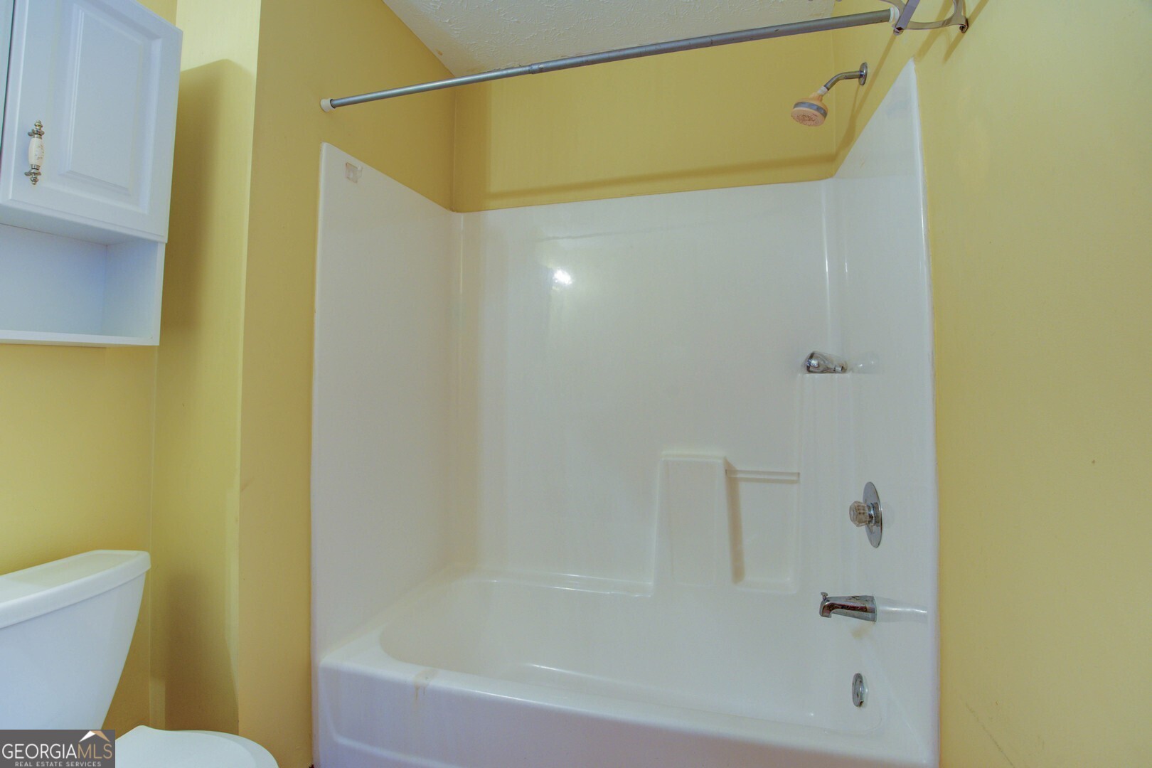 290 Lori Lane Riverdale GA 30296