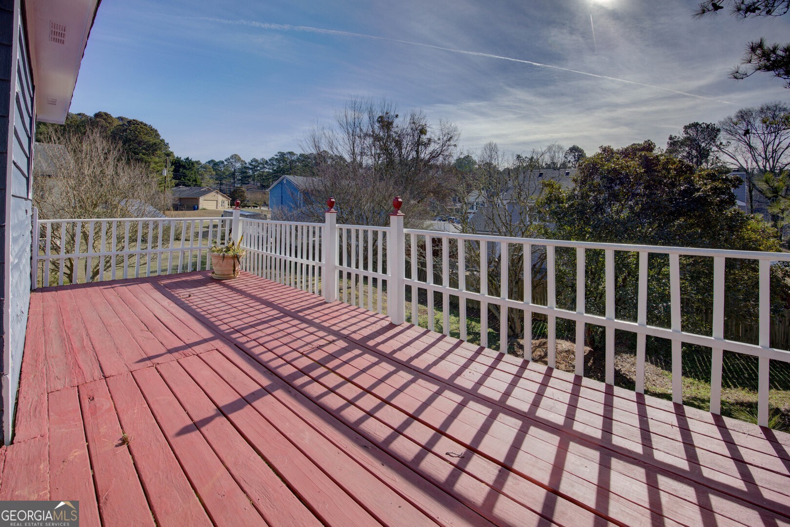 290 Lori Lane Riverdale GA 30296