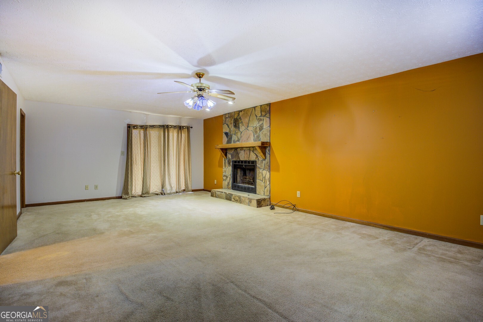 290 Lori Lane Riverdale GA 30296