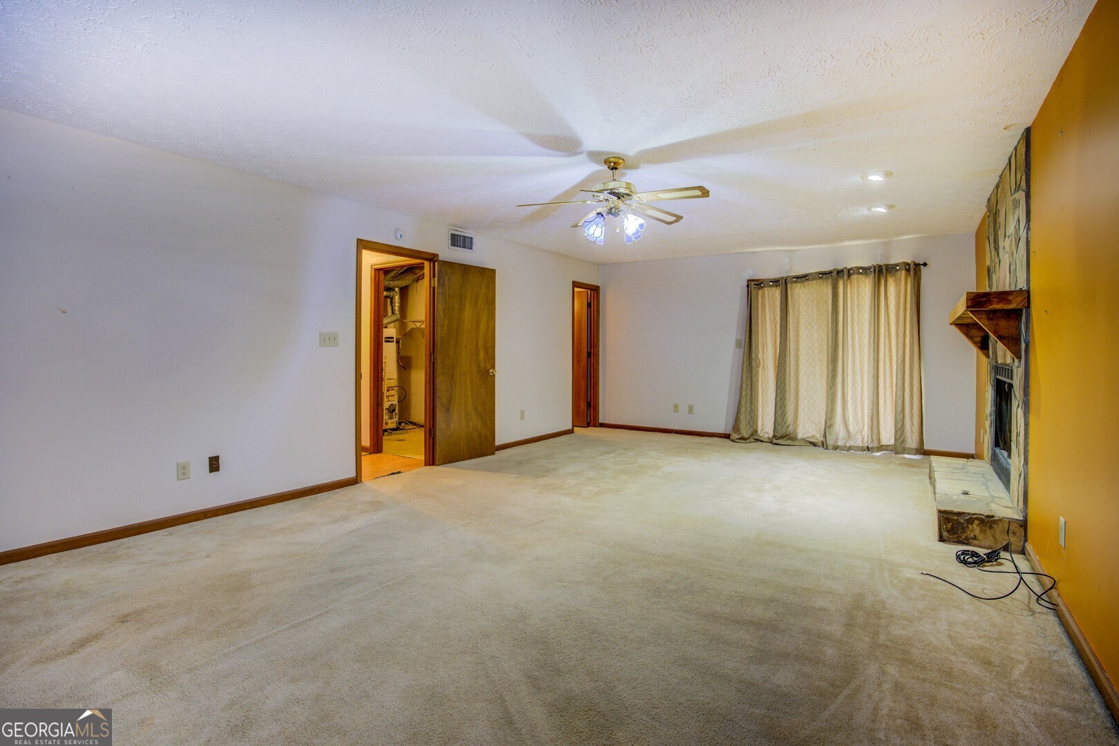 290 Lori Lane Riverdale GA 30296