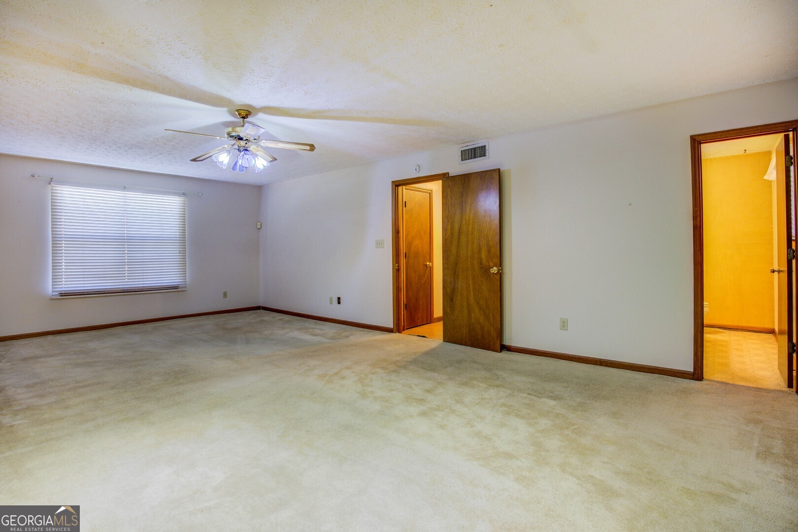 290 Lori Lane Riverdale GA 30296