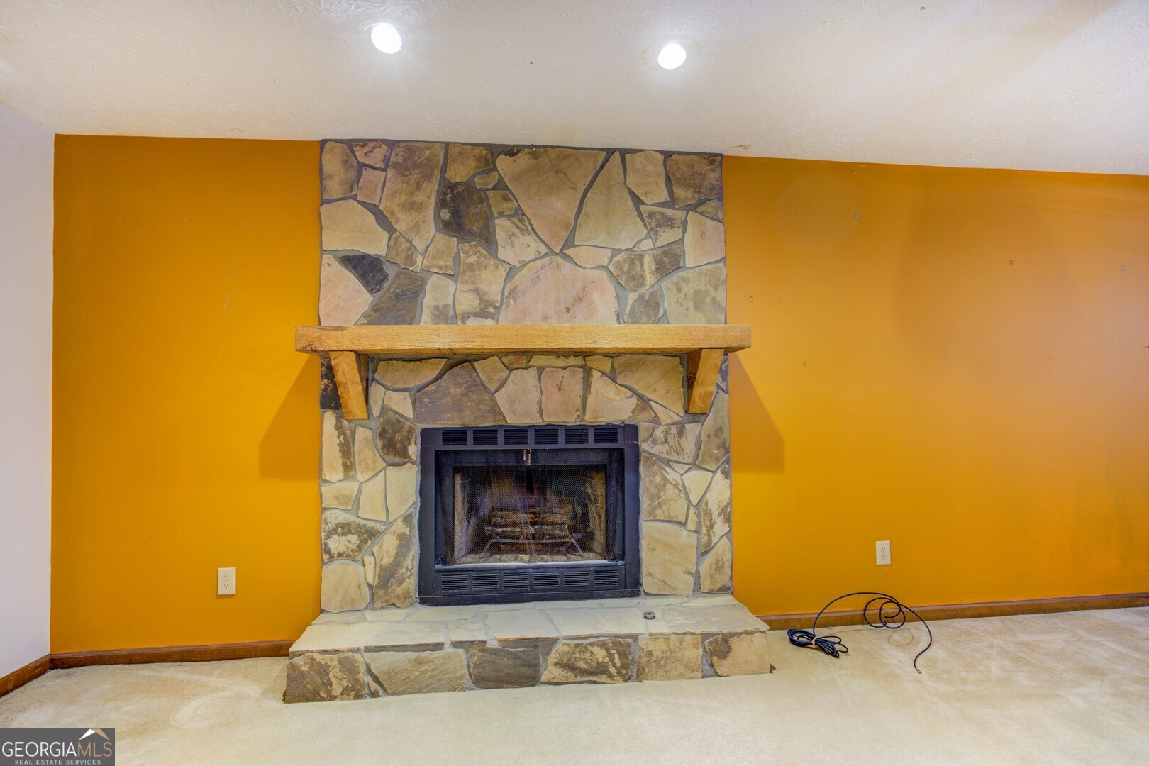 290 Lori Lane Riverdale GA 30296