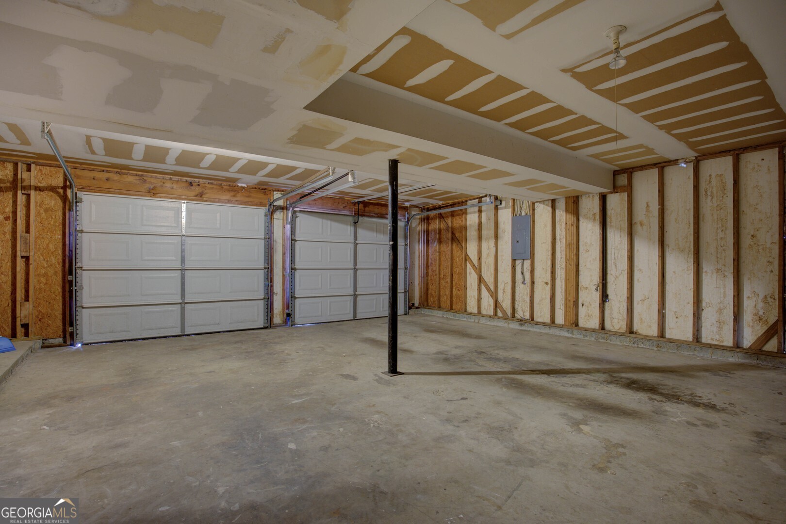 290 Lori Lane Riverdale GA 30296