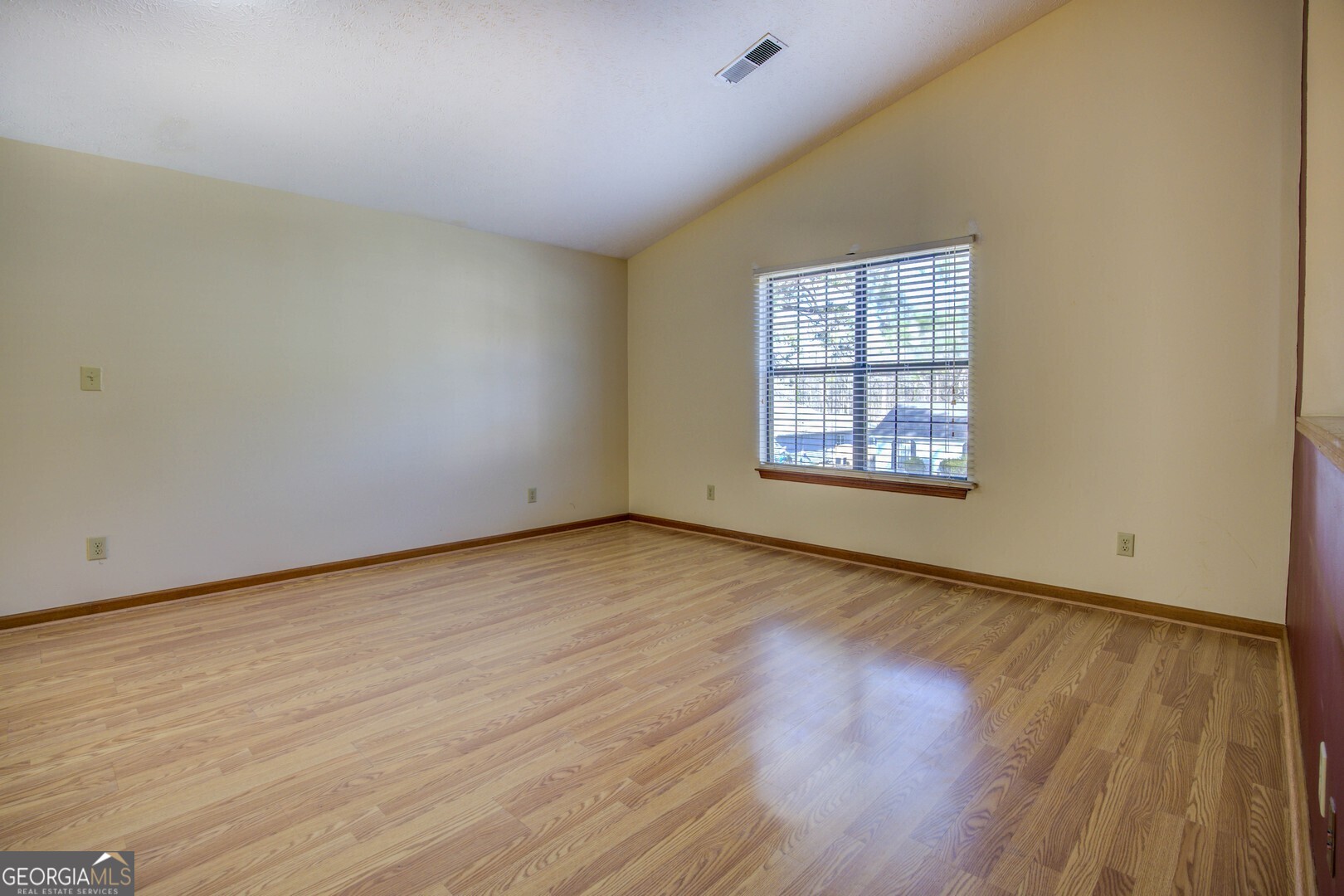 290 Lori Lane Riverdale GA 30296