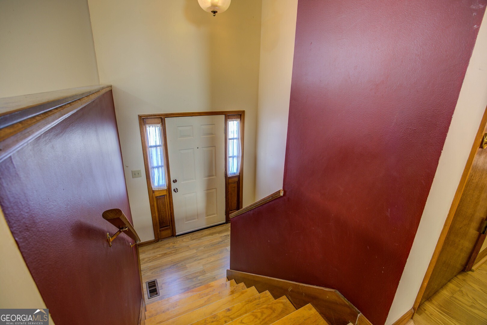 290 Lori Lane Riverdale GA 30296