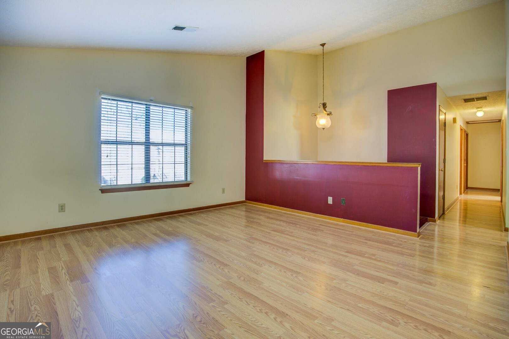 290 Lori Lane Riverdale GA 30296