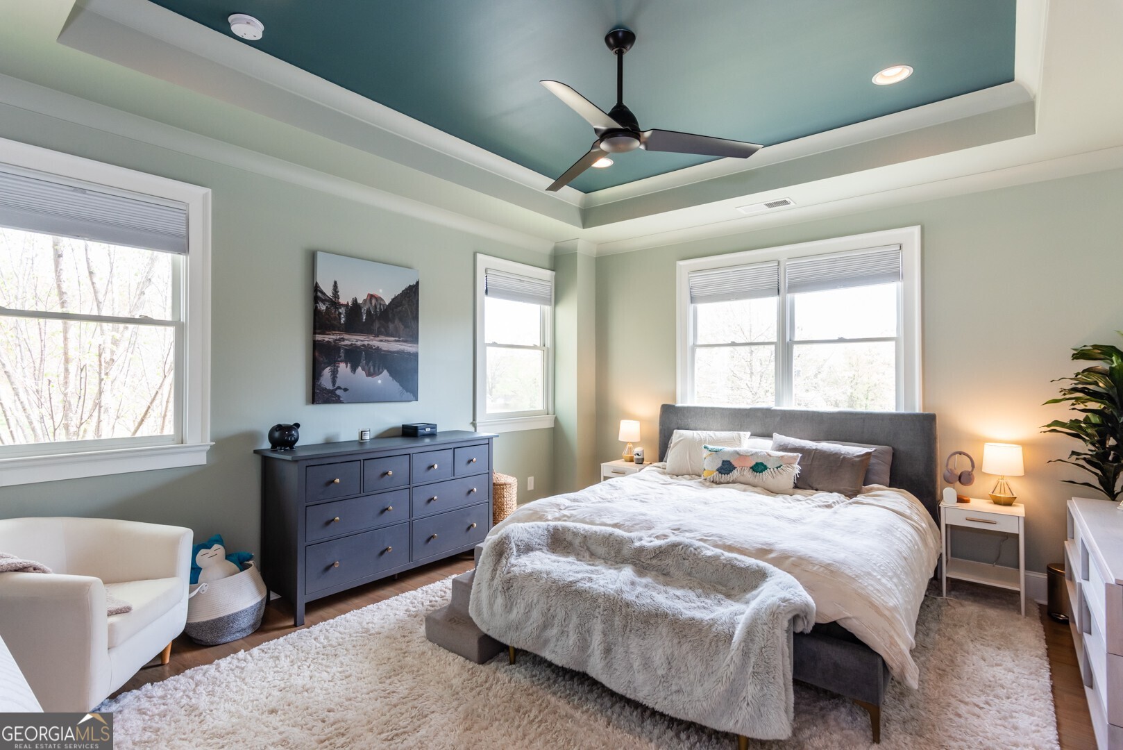 161 Wesley Avenue NE Atlanta GA 30307