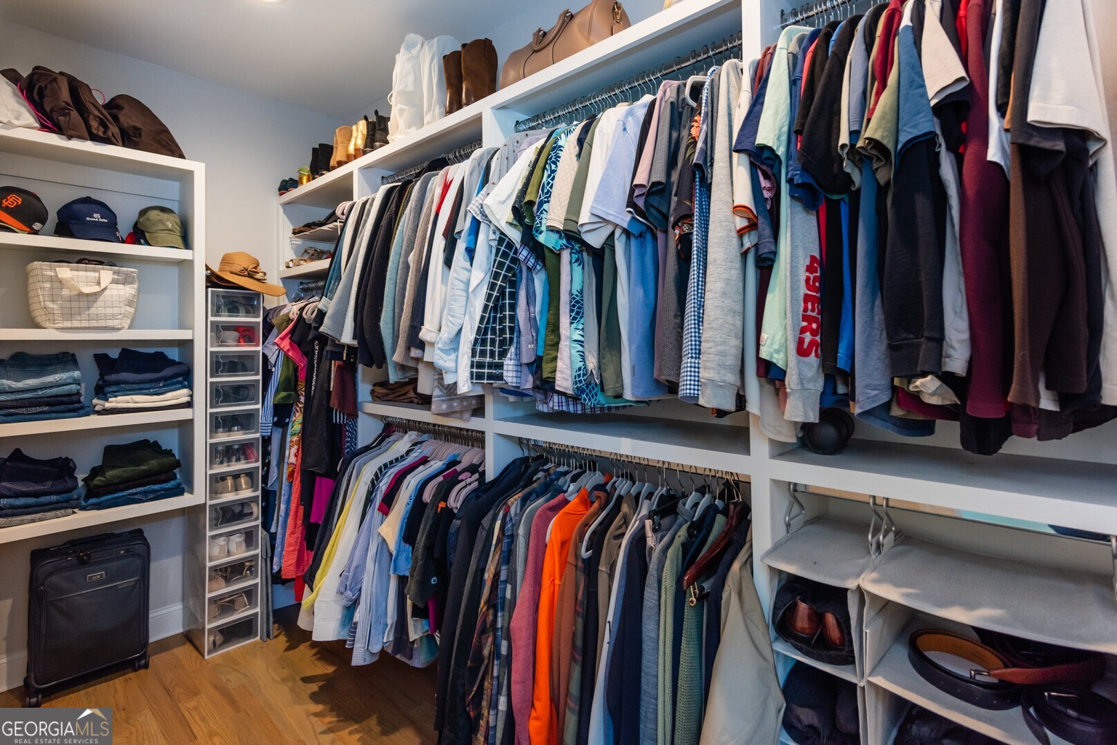 161 Wesley Avenue NE Atlanta GA 30307