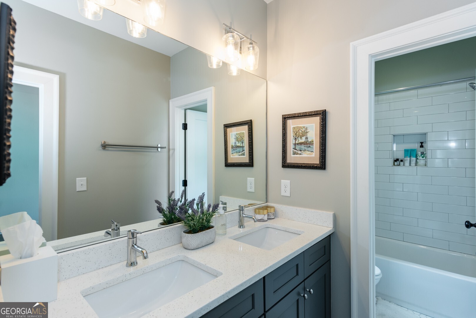 161 Wesley Avenue NE Atlanta GA 30307
